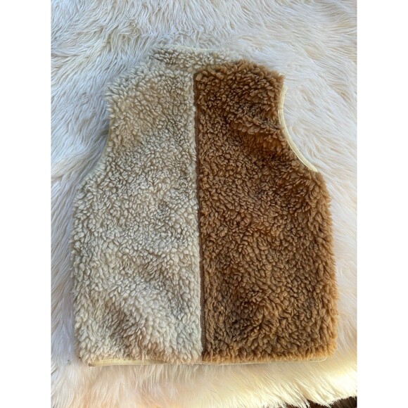 Patagonia vest - Picture 5 of 6